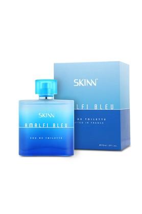 SKINN - Perfumes - 4