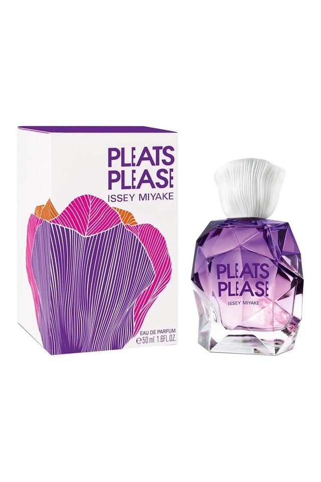 Pleats please perfume price deals