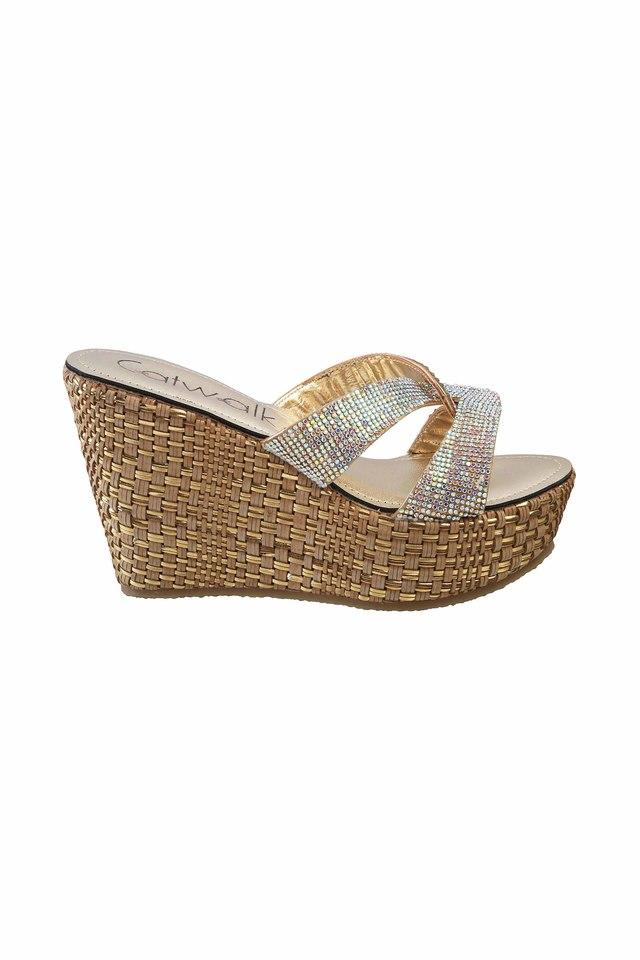 Womens party hot sale sandals