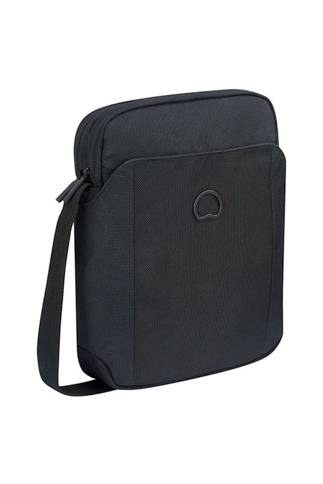 Delsey sling shop bag price