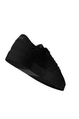 Adidas 2025 black pumps