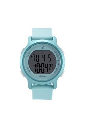 Fastrack kids online watches