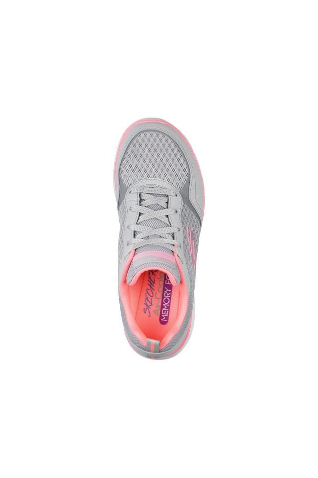 Skechers flex appeal womens sport with memory outlet foam