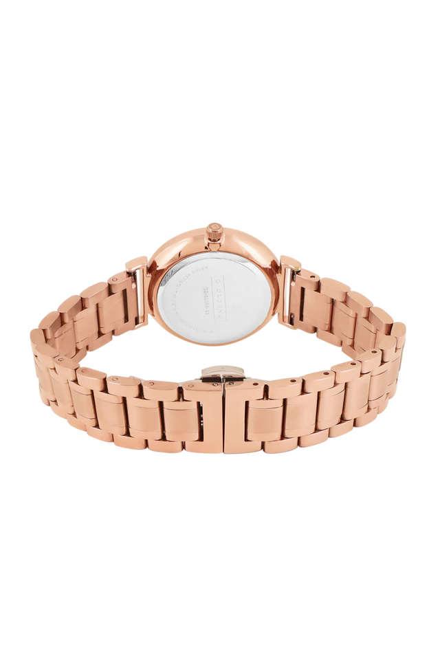 33mm Watch | Women's Watches | Rosefield | tagged 