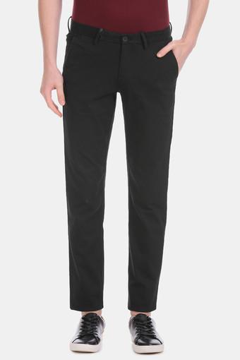 arrow chrysler fit trousers