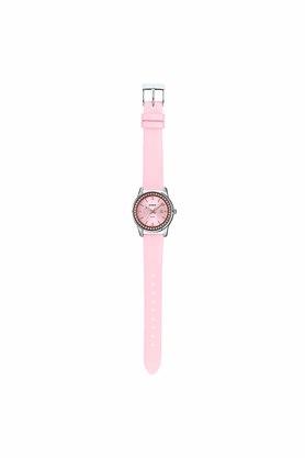 Rosa casio online