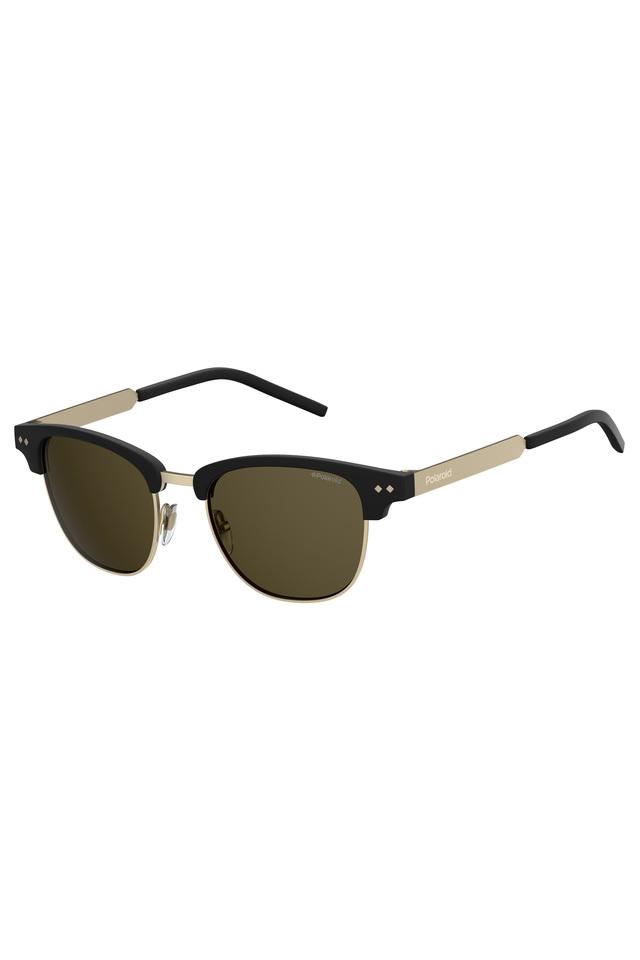 Ray-Ban RB3016 Clubmaster Classic Sunglasses - Parallel Imported