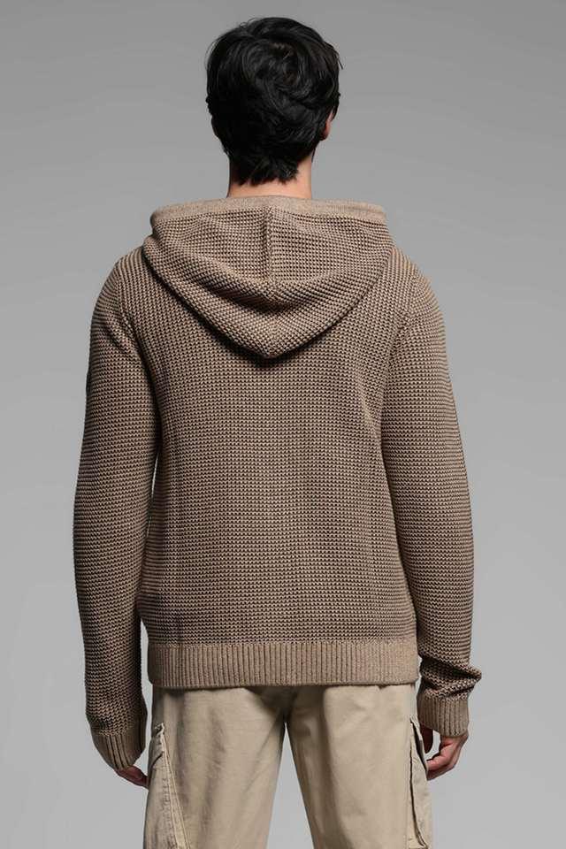 Shoppers stop sweaters cheap