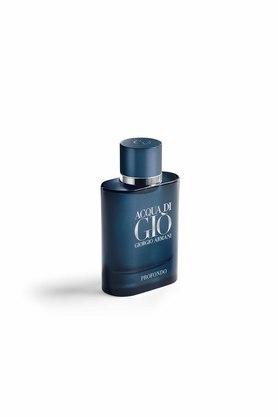 Buy GIORGIO ARMANI Aqua Di Gio Profondo Eau De Parfum for Men