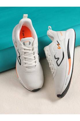 New balance outlet x90 homme orange