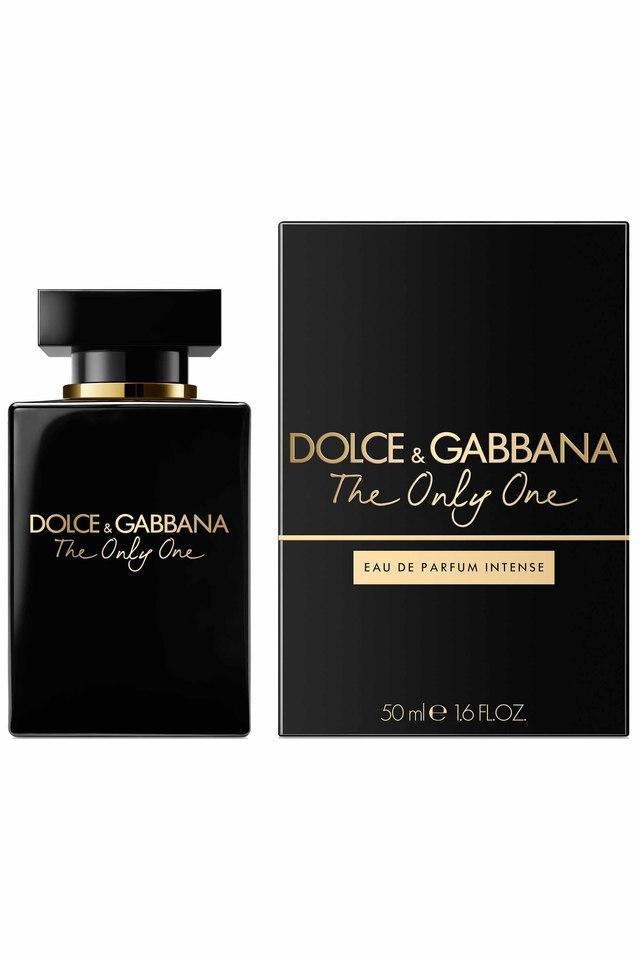 Dolce&gabbana intense new arrivals