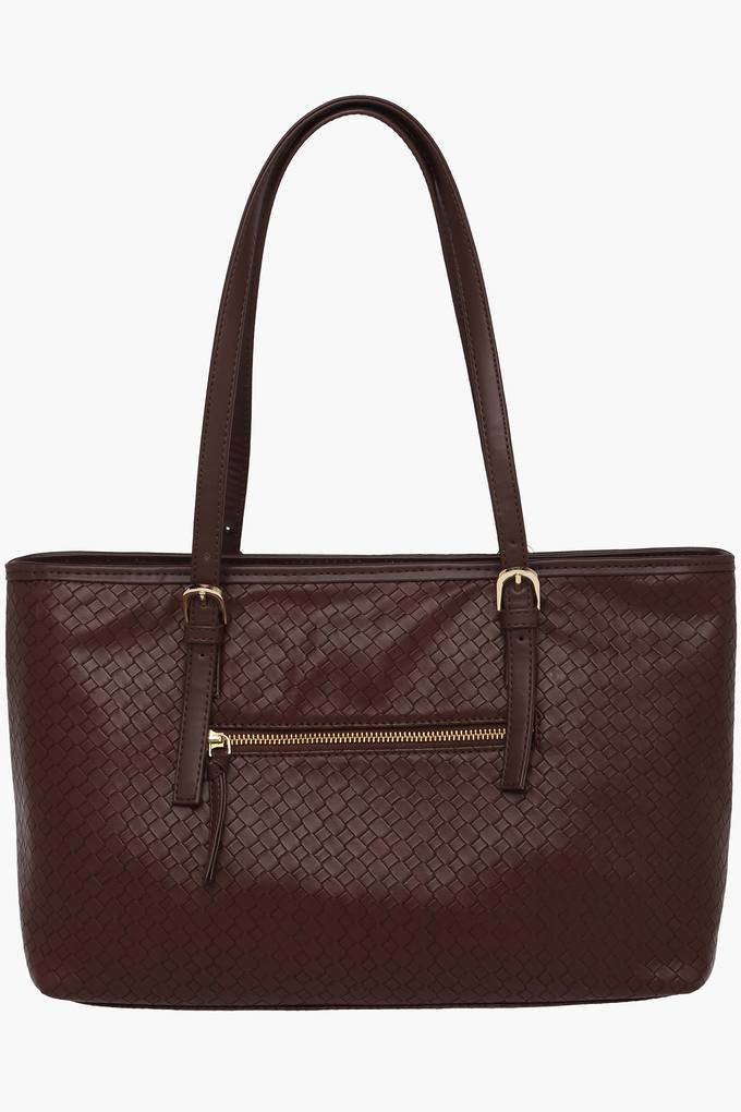 Satya best sale paul handbags