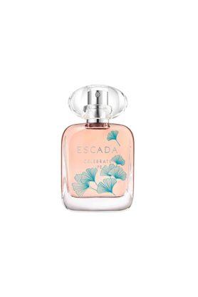 Escada body spray hot sale