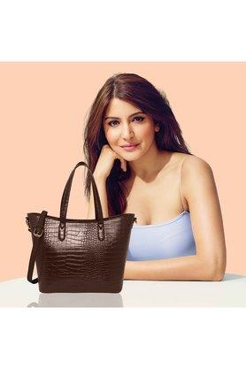 First impression handbag discount oriflame