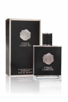 Buy Vince Camuto Homme Eau de Toilette - 200 ml Online In India