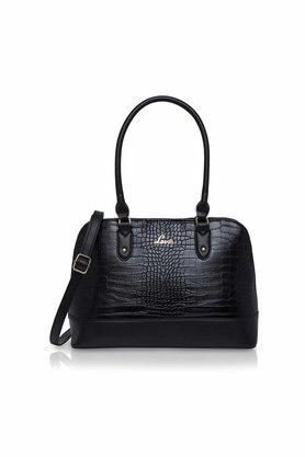 Lavie best sale black handbag