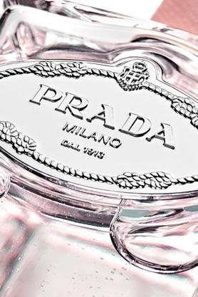 Rose best sale prada perfume