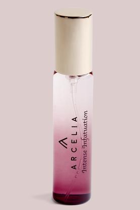 ARCELIA - Perfumes - Main