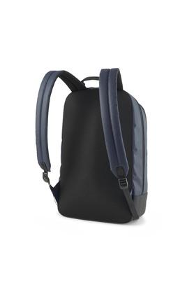 Puma ferrari laptop clearance bag