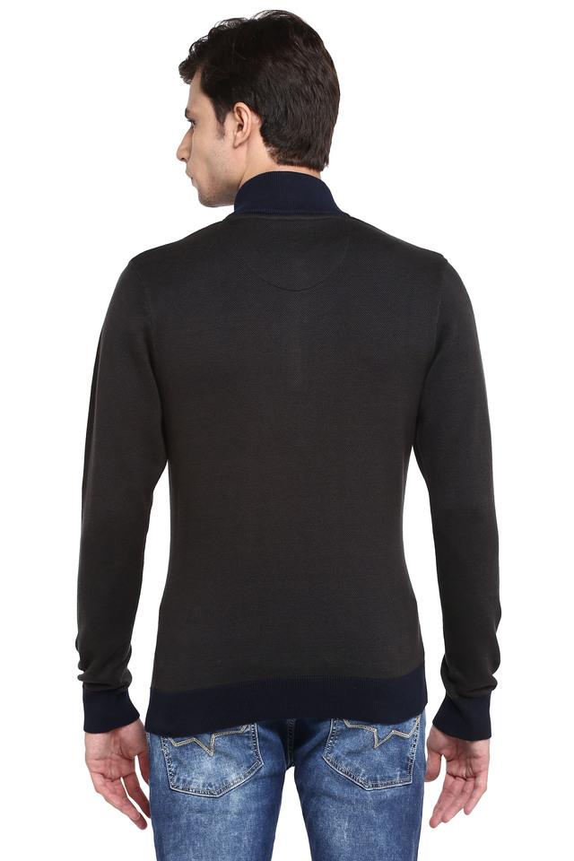 Mens deals sport sweaters