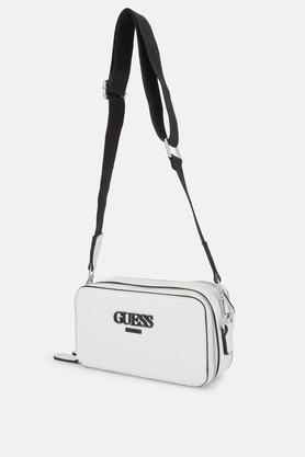 Guess sling store