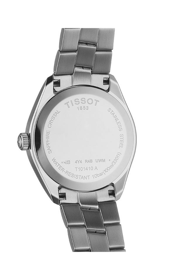 Tissot t101410 online