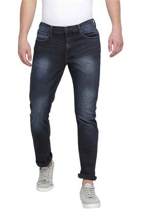 lee jeans online