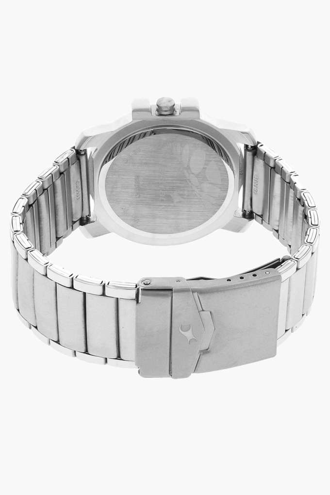 Fastrack ng3039sm08c 2025