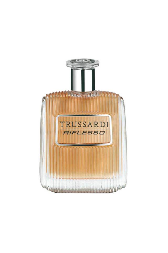 Trussardi scent of best sale gold eau de parfum