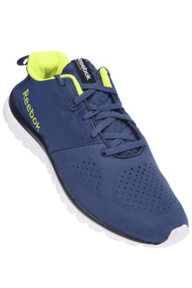 Reebok sublite cheap aim plus