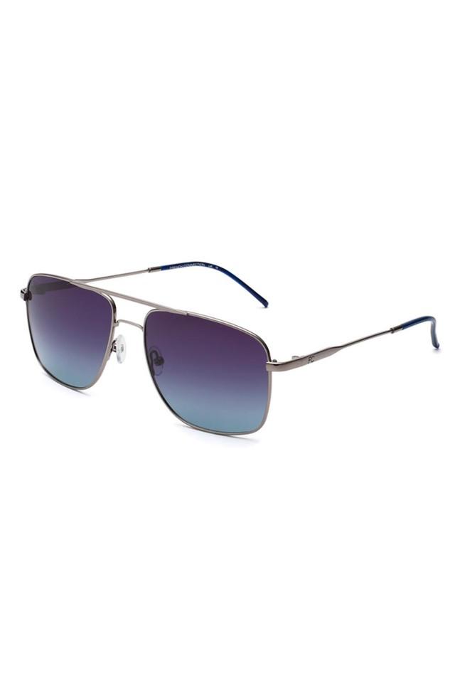 Fcuk aviator sunglasses sales