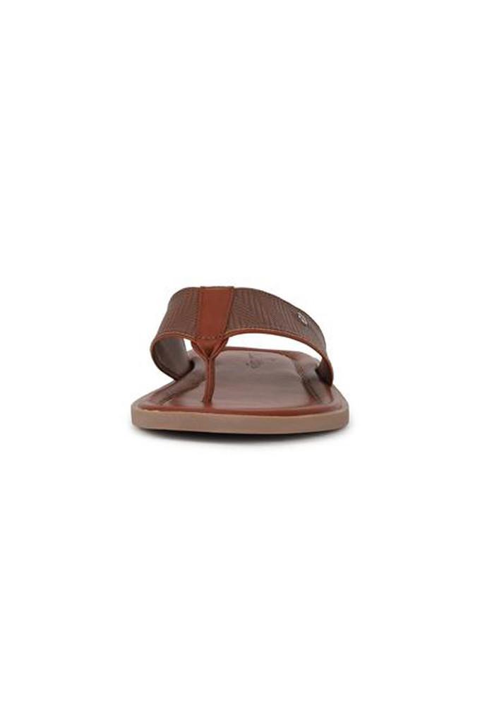 Louis store philippe sandals