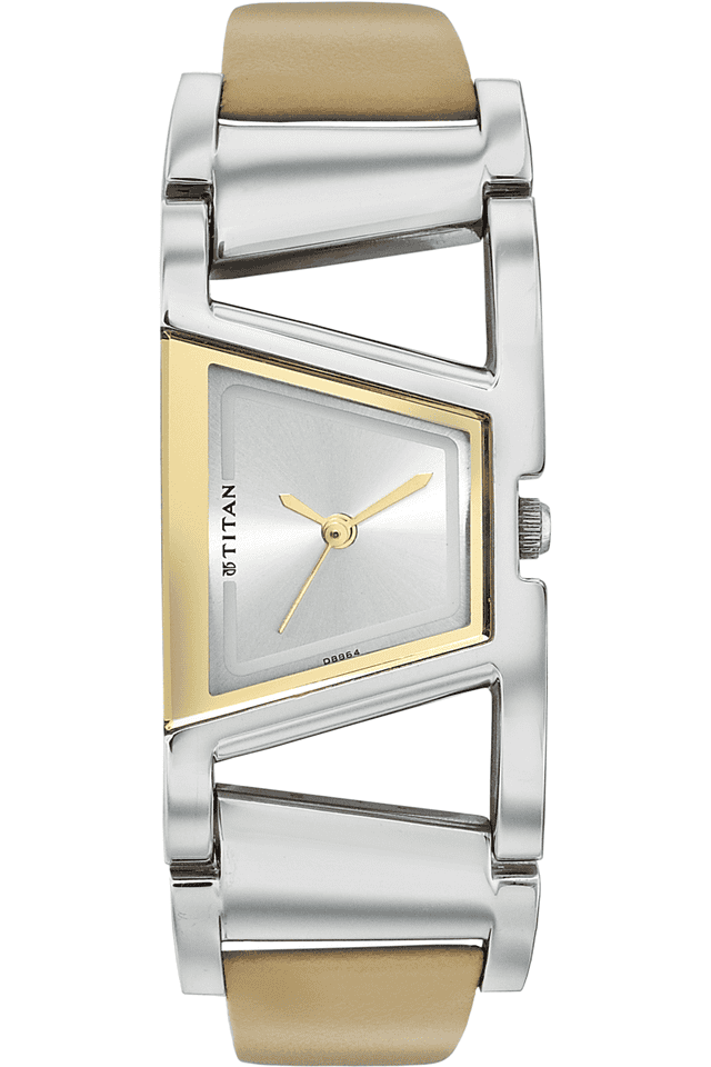 Titan tagged 2025 women's watches