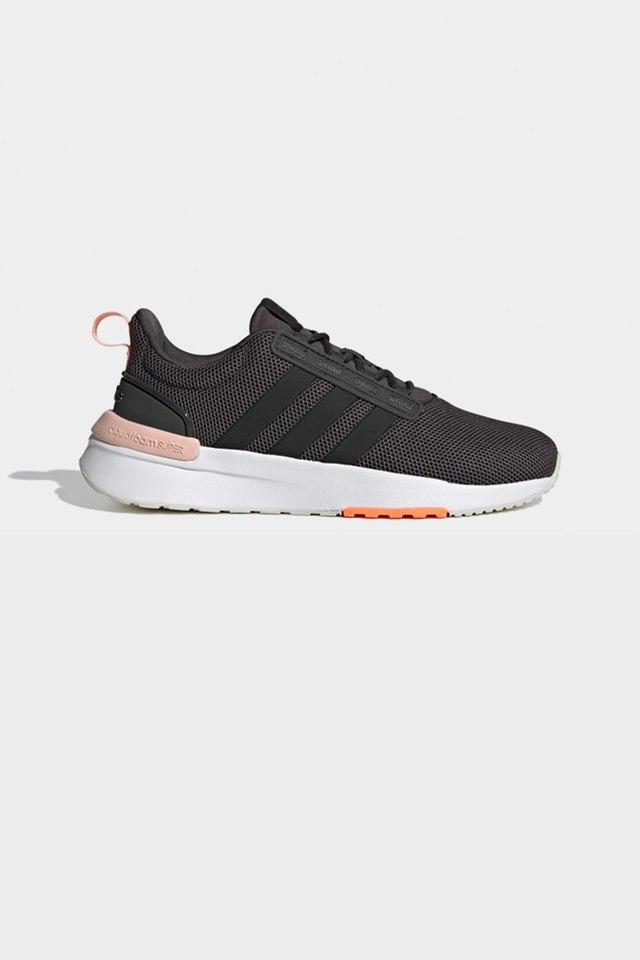 Adidas mesh womens store shoes