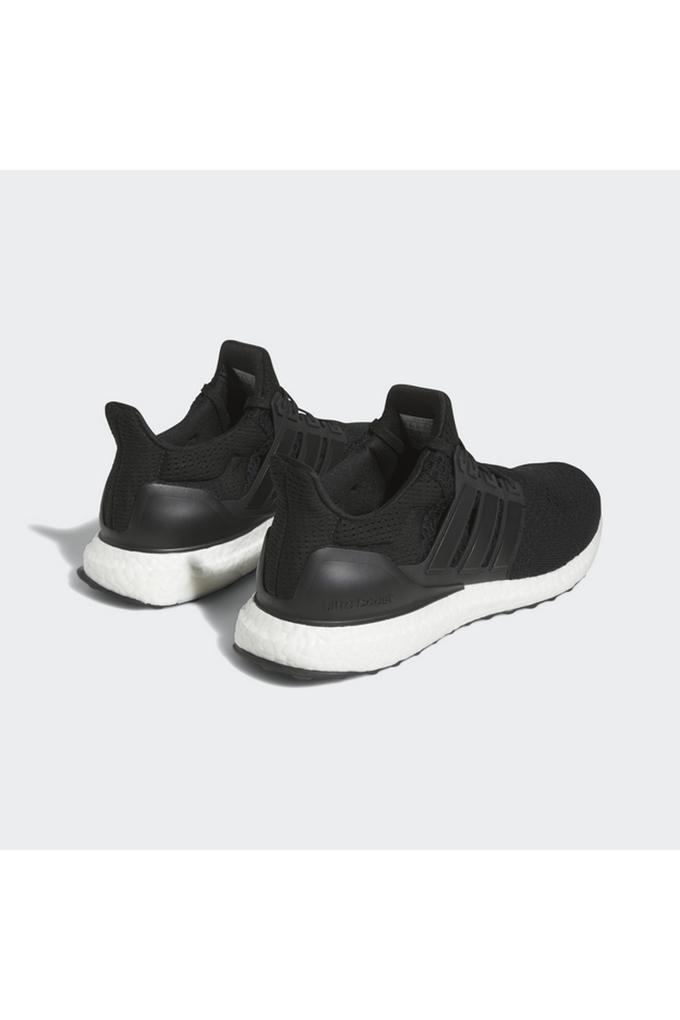 Ultra boost 4.0 triple outlet black nubuck cage review