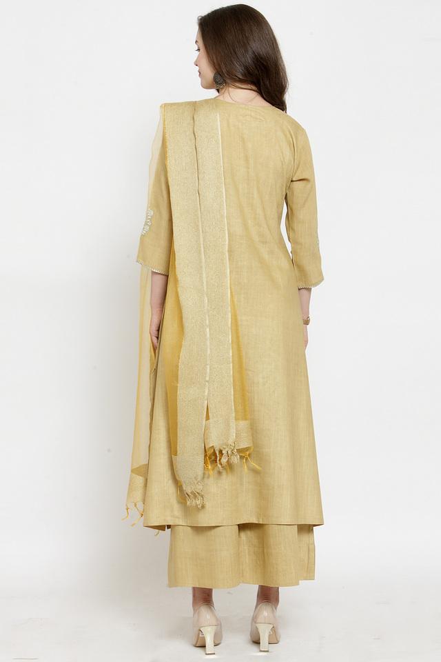 Varanga palazzo suits hotsell
