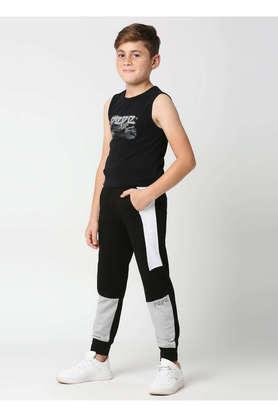 Cheap boys online joggers