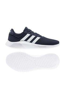 ADIDAS - Blue Sports Shoes & Sneakers - 1