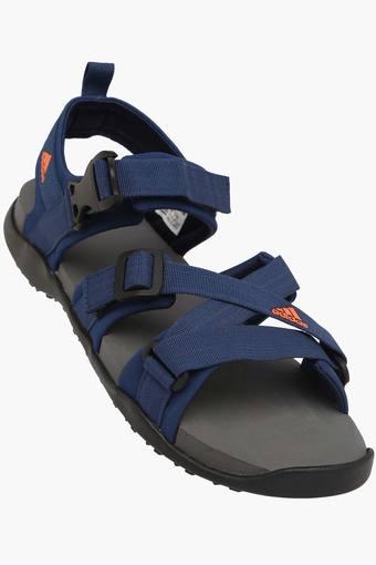 adidas men's gladi sandals