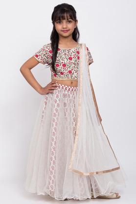 shoppers stop ethnic wear