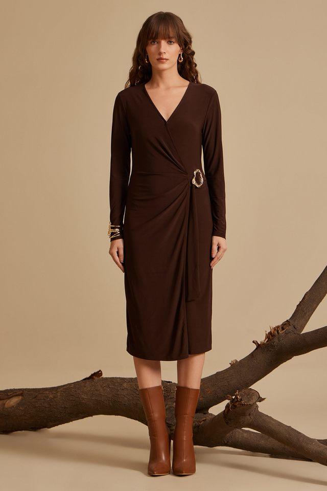 Kazo dresses shop