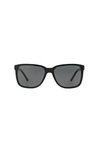 buy wayfarer sunglasses