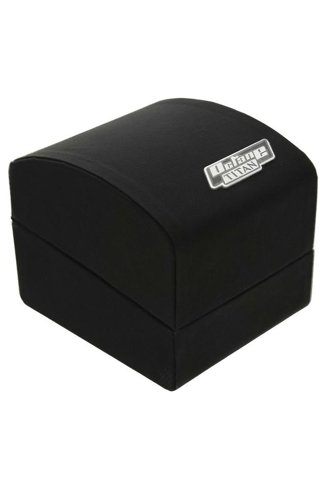 90077nm01 sale