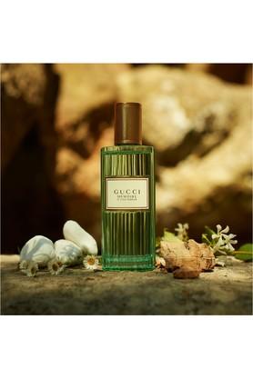 GUCCI - Perfumes - 3