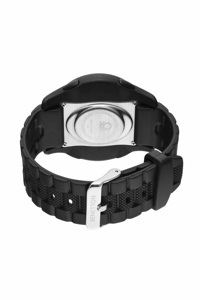 Ucb watches outlet 4999