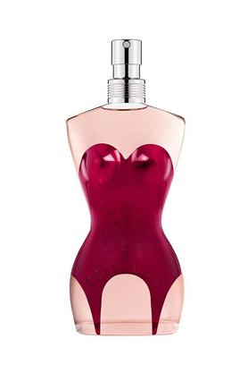 Body best sale shape perfume