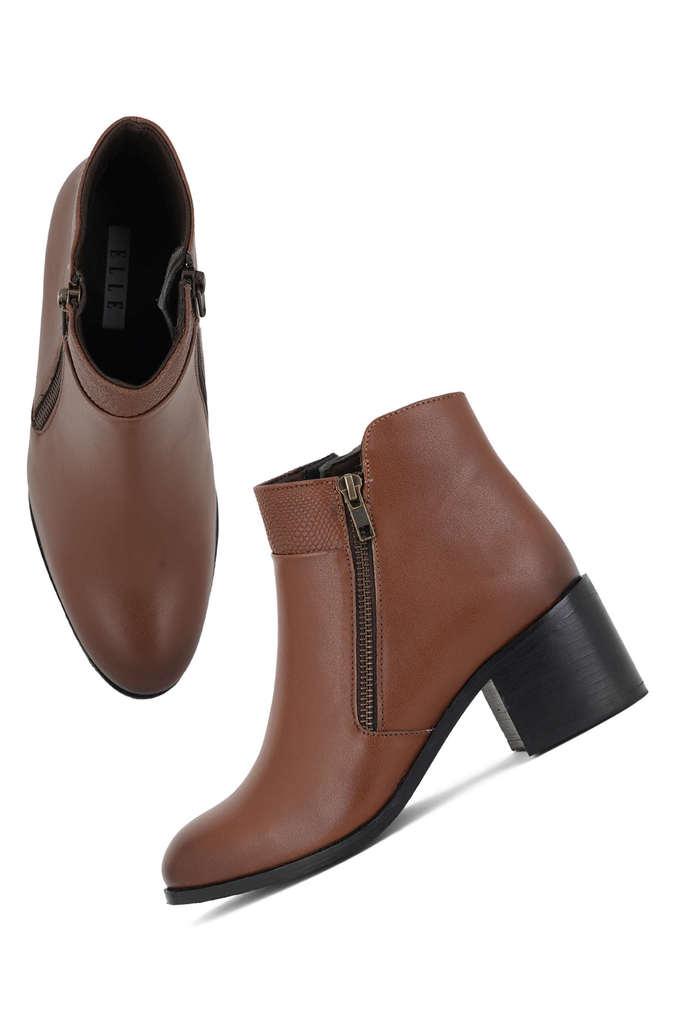 Aldo hot sale ginnis boot