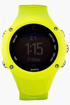 Suunto hot sale ambit run