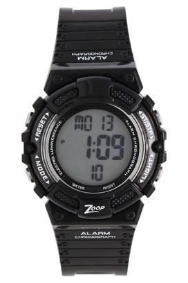 Zoop boys clearance watch