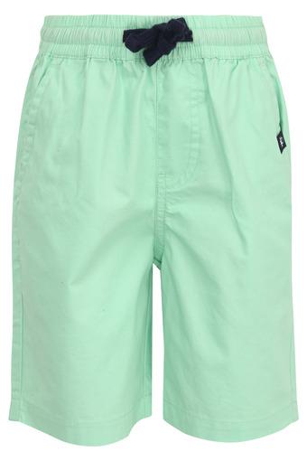 benetton group loafers